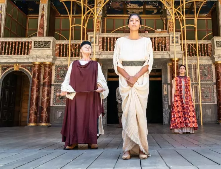 Globe: Зимняя сказка 2018 скачать торрентом Globe: Зимняя сказка 2018 скачать торрентом