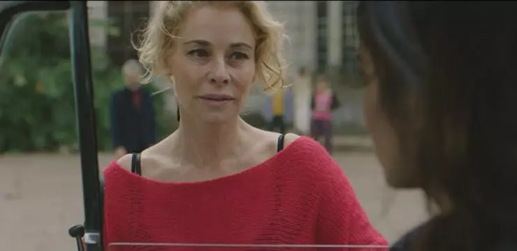 Инсомния 2018 скачать с торрента Инсомния 2018 скачать с торрента