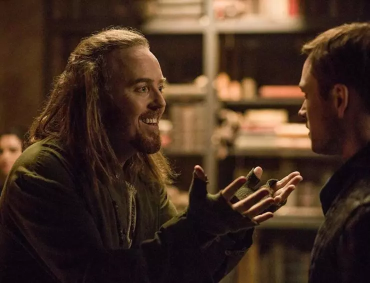 Робин Гуд: Начало 2018 скачать с торрента Робин Гуд: Начало 2018 скачать с торрента