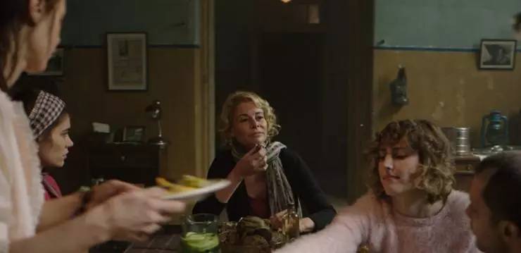 Инсомния 2018 скачать через торрент бесплатно Инсомния 2018 скачать через торрент бесплатно