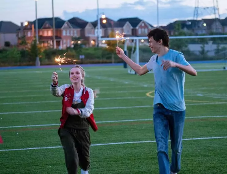 Привидение 2018 скачать торрентом Привидение 2018 скачать торрентом