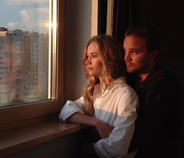 Доминика 2018 скачать с торрента Доминика 2018 скачать с торрента