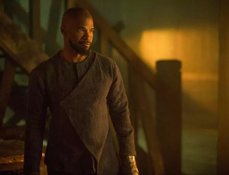 Робин Гуд: Начало 2018 скачать через торрент бесплатно Робин Гуд: Начало 2018 скачать через торрент бесплатно