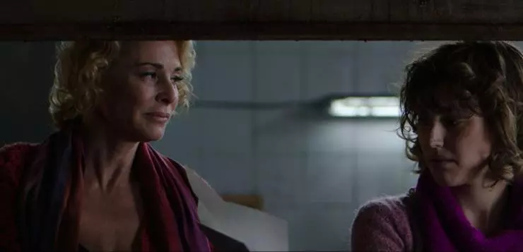 Инсомния 2018 скачать торрентом Инсомния 2018 скачать торрентом