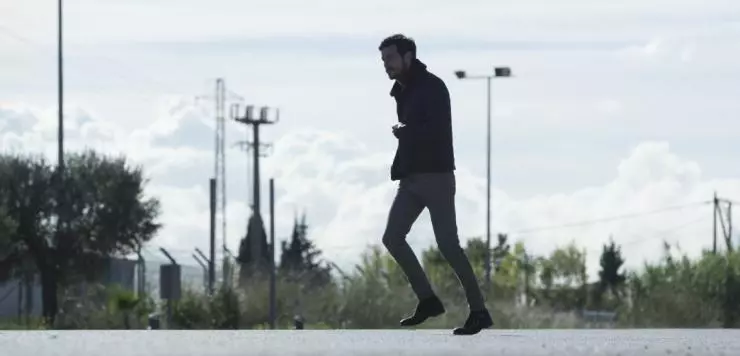 Невидимый гость 2016 скачать через торрент бесплатно Невидимый гость 2016 скачать через торрент бесплатно