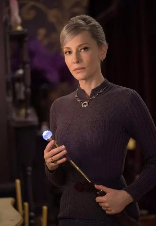 Тайна дома с часами 2018 скачать с торрента Тайна дома с часами 2018 скачать с торрента