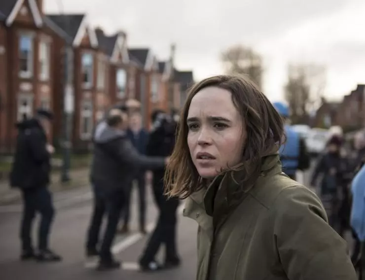 Третья волна зомби 2017 скачать через торрент бесплатно Третья волна зомби 2017 скачать через торрент бесплатно