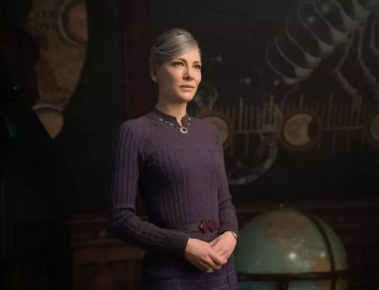 Тайна дома с часами 2018 скачать через торрент бесплатно Тайна дома с часами 2018 скачать через торрент бесплатно