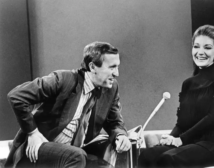 Мария до Каллас 2017 скачать торрентом Мария до Каллас 2017 скачать торрентом