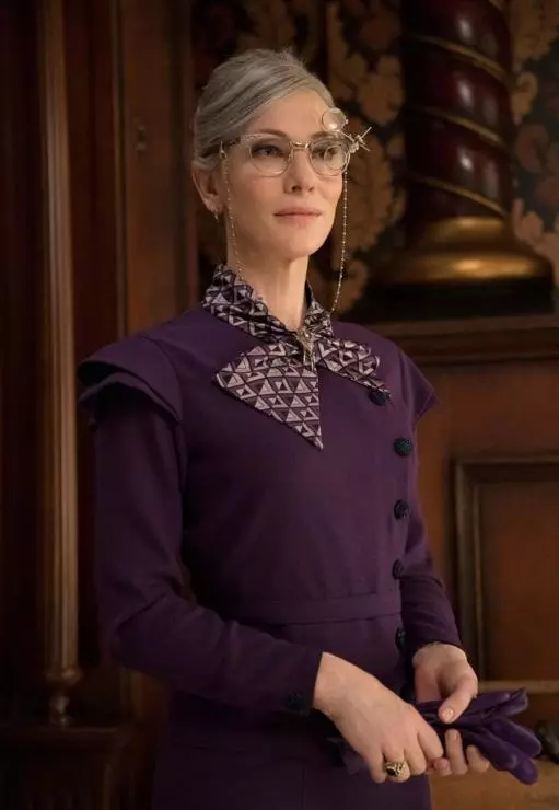 Тайна дома с часами 2018 скачать торрентом Тайна дома с часами 2018 скачать торрентом