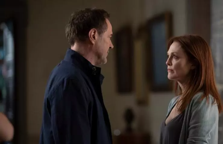 Бельканто 2018 скачать торрентом Бельканто 2018 скачать торрентом