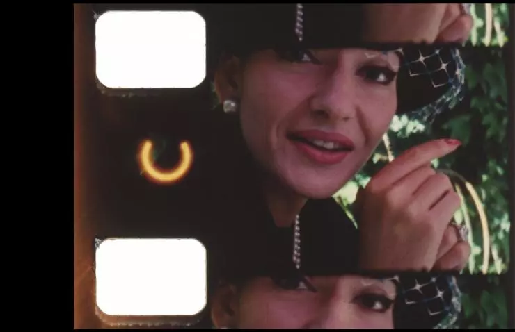 Мария до Каллас 2017 скачать с торрента Мария до Каллас 2017 скачать с торрента