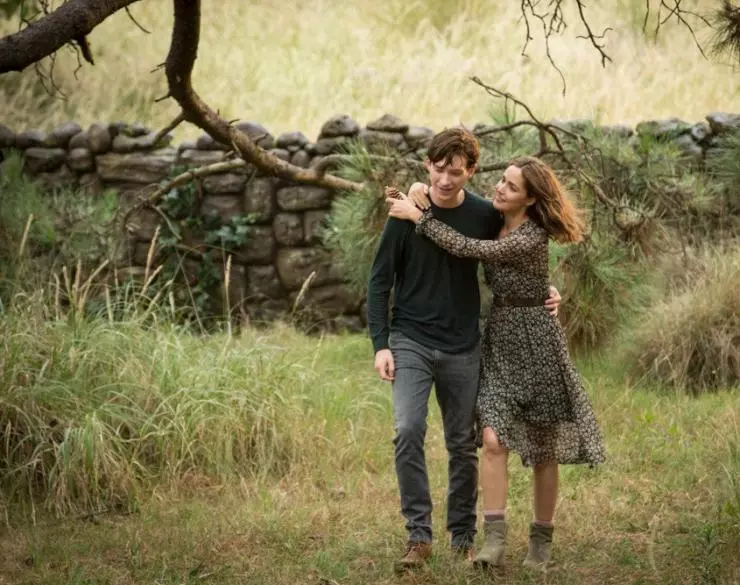 Кролик Питер 2018 скачать с торрента Кролик Питер 2018 скачать с торрента