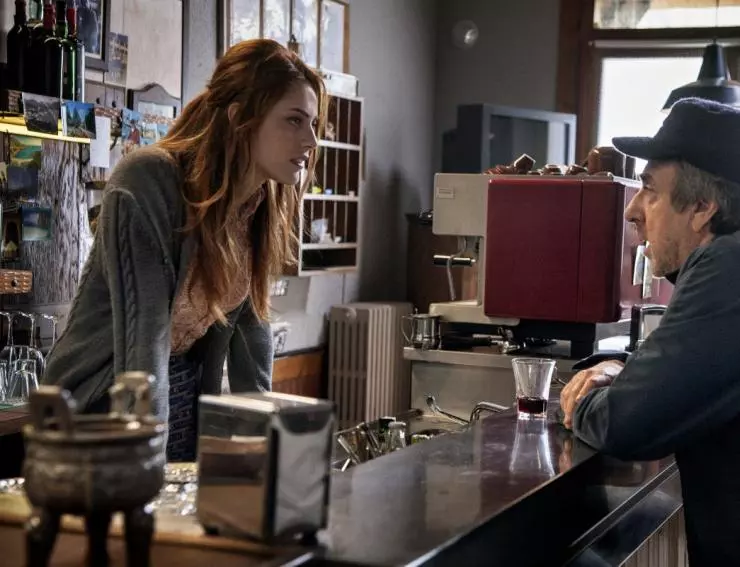 Большая афера в маленьком городе 2016 скачать торрентом Большая афера в маленьком городе 2016 скачать торрентом