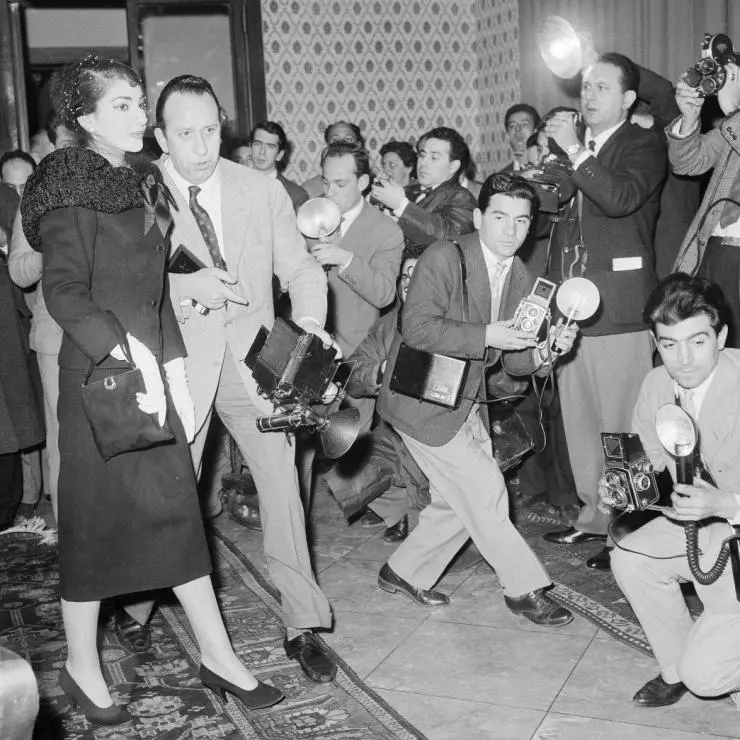 Мария до Каллас 2017 скачать через торрент бесплатно Мария до Каллас 2017 скачать через торрент бесплатно