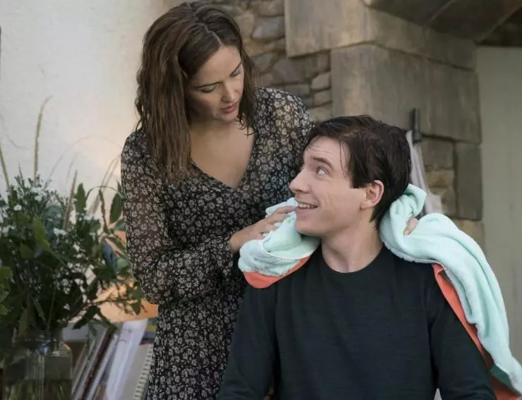 Кролик Питер 2018 скачать через торрент бесплатно Кролик Питер 2018 скачать через торрент бесплатно