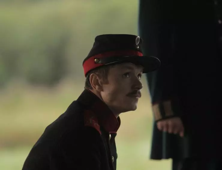 История одного назначения 2018 скачать с торрента История одного назначения 2018 скачать с торрента