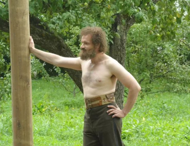 История одного назначения 2018 скачать торрентом История одного назначения 2018 скачать торрентом