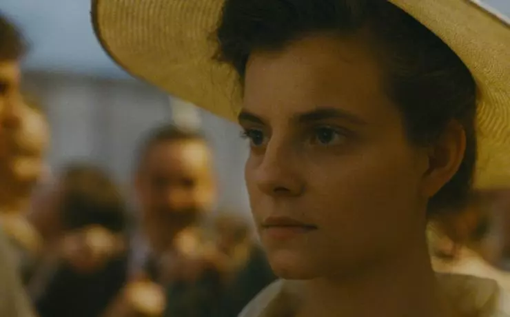 Закат 2018 скачать с торрента Закат 2018 скачать с торрента