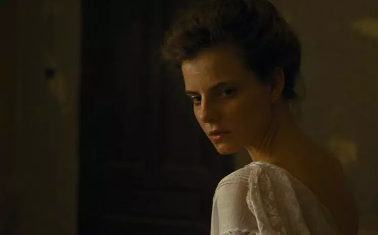 Закат 2018 скачать торрентом Закат 2018 скачать торрентом