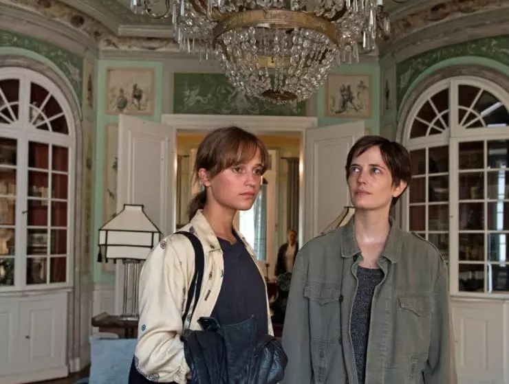 Эйфория 2017 скачать через торрент бесплатно Эйфория 2017 скачать через торрент бесплатно