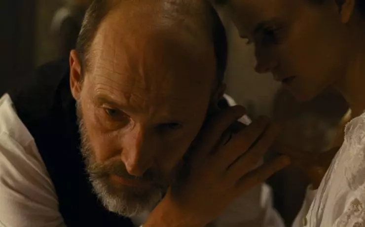 Закат 2018 скачать через торрент бесплатно Закат 2018 скачать через торрент бесплатно