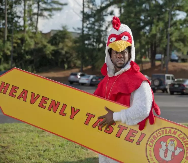 Вечерняя школа 2018 скачать через торрент бесплатно Вечерняя школа 2018 скачать через торрент бесплатно