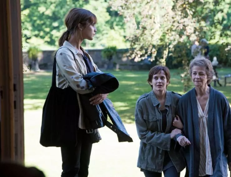 Эйфория 2017 скачать с торрента Эйфория 2017 скачать с торрента