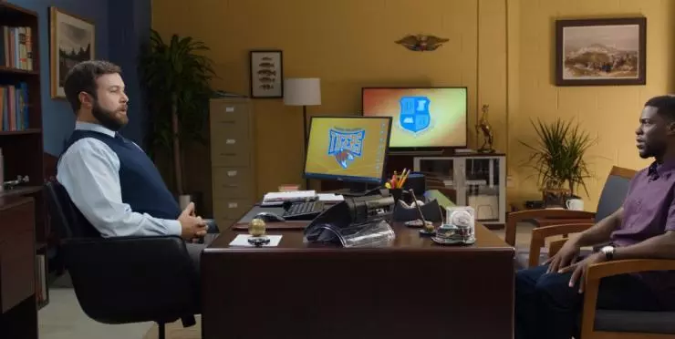 Вечерняя школа 2018 скачать с торрента Вечерняя школа 2018 скачать с торрента