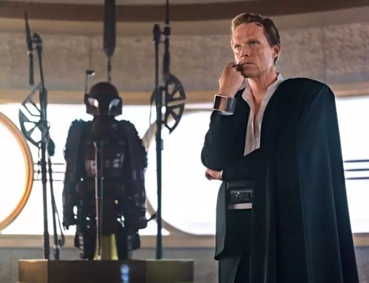 Хан Соло: Звёздные Войны. Истории 2018 скачать торрентом Хан Соло: Звёздные Войны. Истории 2018 скачать торрентом