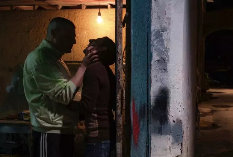 Догмэн 2018 скачать с торрента Догмэн 2018 скачать с торрента