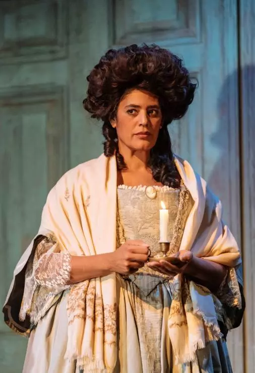 Безумие Георга III 2018 скачать через торрент бесплатно Безумие Георга III 2018 скачать через торрент бесплатно