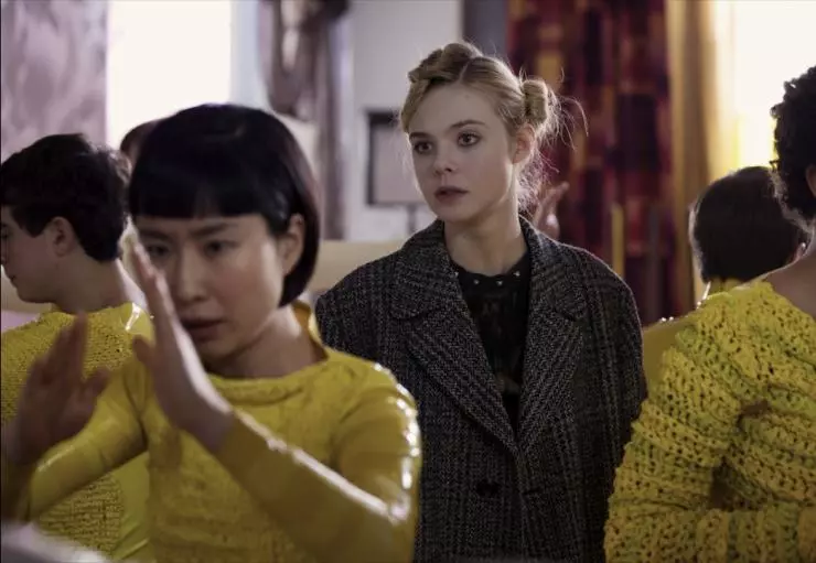 Как разговаривать с девушками на вечеринках 2016 скачать с торрента Как разговаривать с девушками на вечеринках 2016 скачать с торрента