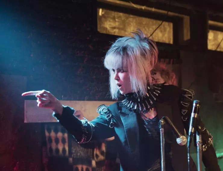 Как разговаривать с девушками на вечеринках 2016 скачать через торрент бесплатно Как разговаривать с девушками на вечеринках 2016 скачать через торрент бесплатно