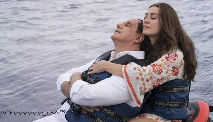 Лоро 2018 скачать с торрента Лоро 2018 скачать с торрента