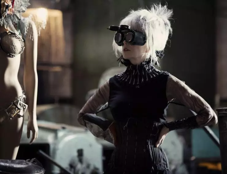 Как разговаривать с девушками на вечеринках 2016 скачать торрентом Как разговаривать с девушками на вечеринках 2016 скачать торрентом