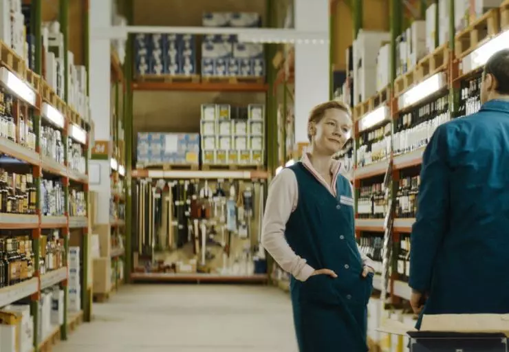 Между рядами 2018 скачать через торрент бесплатно Между рядами 2018 скачать через торрент бесплатно