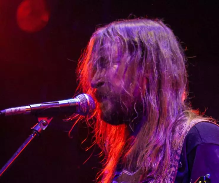 Сияние обрушится вниз 2017 скачать с торрента Сияние обрушится вниз 2017 скачать с торрента