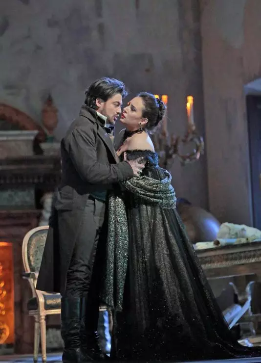 Тоска 2018 скачать через торрент бесплатно Тоска 2018 скачать через торрент бесплатно