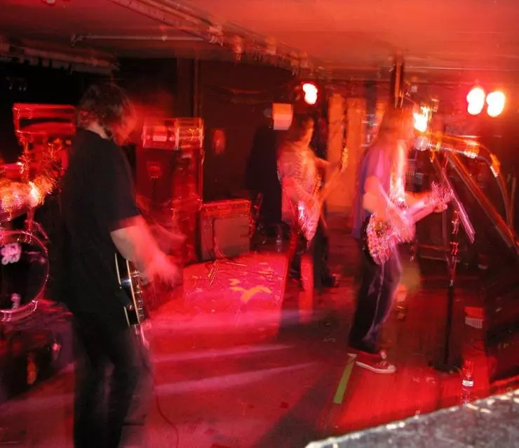 Сияние обрушится вниз 2017 скачать через торрент бесплатно Сияние обрушится вниз 2017 скачать через торрент бесплатно