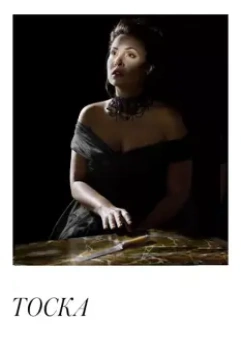 Тоска / Puccini: Tosca 2018 скачать через торрент в хорошем качестве