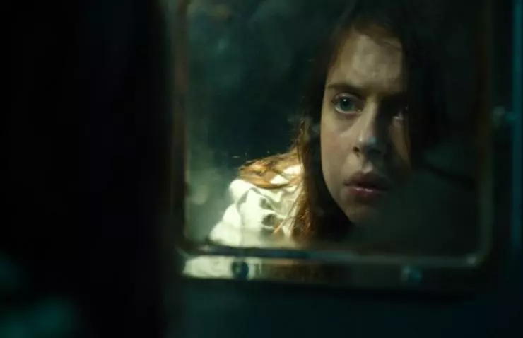 Сага о чудовище. Сумерки 2018 скачать с торрента Сага о чудовище. Сумерки 2018 скачать с торрента