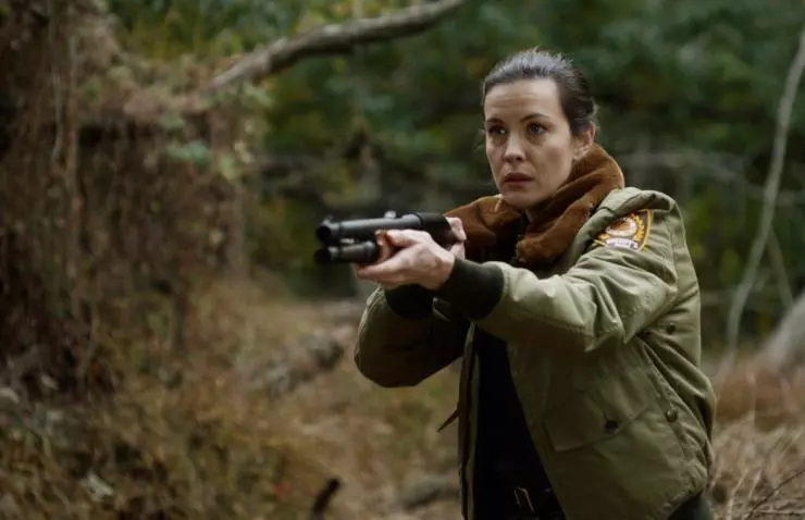 Сага о чудовище. Сумерки 2018 скачать через торрент бесплатно Сага о чудовище. Сумерки 2018 скачать через торрент бесплатно