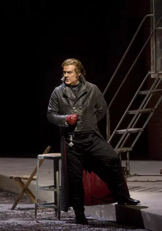 Тоска 2018 скачать торрентом Тоска 2018 скачать торрентом