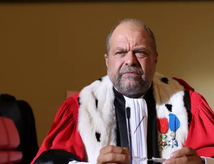 12 мелодий любви 2017 скачать через торрент бесплатно 12 мелодий любви 2017 скачать через торрент бесплатно