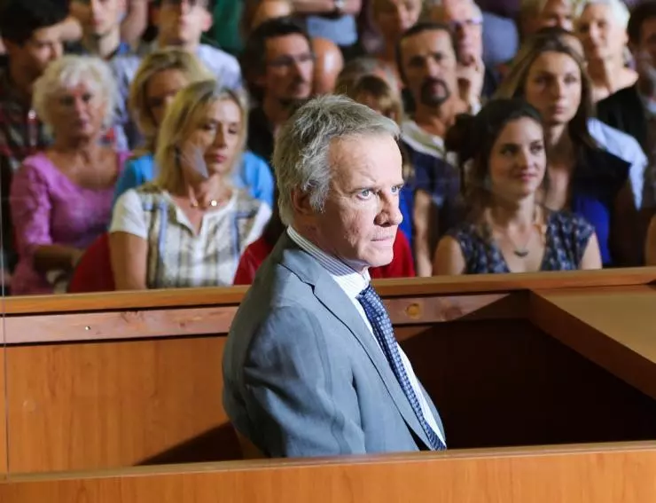 12 мелодий любви 2017 скачать торрентом 12 мелодий любви 2017 скачать торрентом