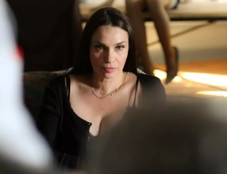 12 мелодий любви 2017 скачать с торрента 12 мелодий любви 2017 скачать с торрента