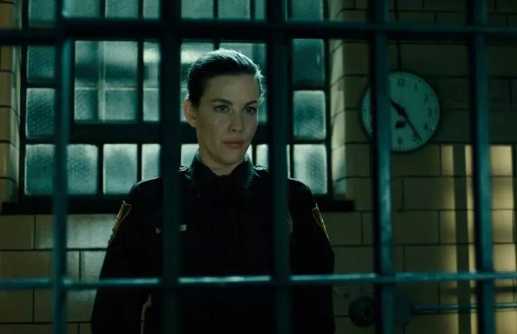 Сага о чудовище. Сумерки 2018 скачать торрентом Сага о чудовище. Сумерки 2018 скачать торрентом