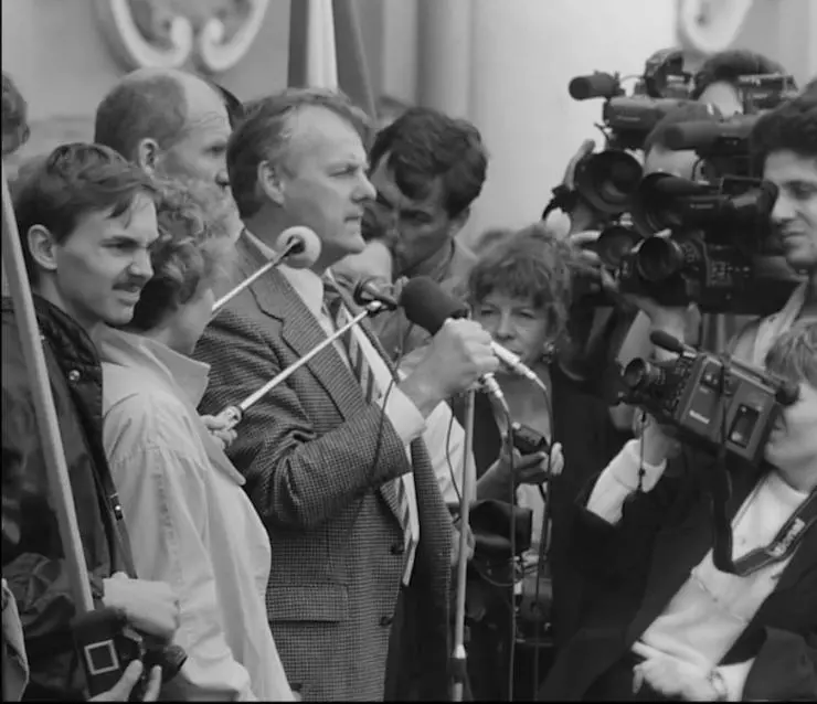 Дело Собчака 2018 скачать торрентом Дело Собчака 2018 скачать торрентом