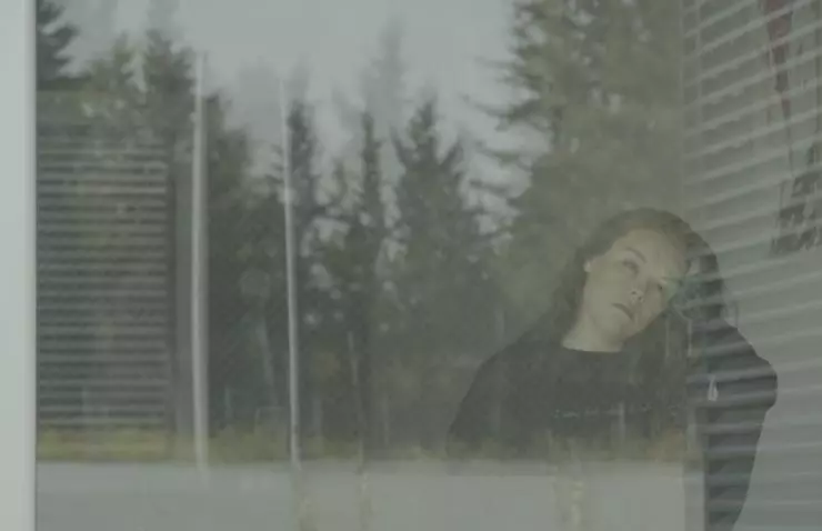 Импульсо: Больше, чем фламенко 2017 скачать через торрент бесплатно Импульсо: Больше, чем фламенко 2017 скачать через торрент бесплатно